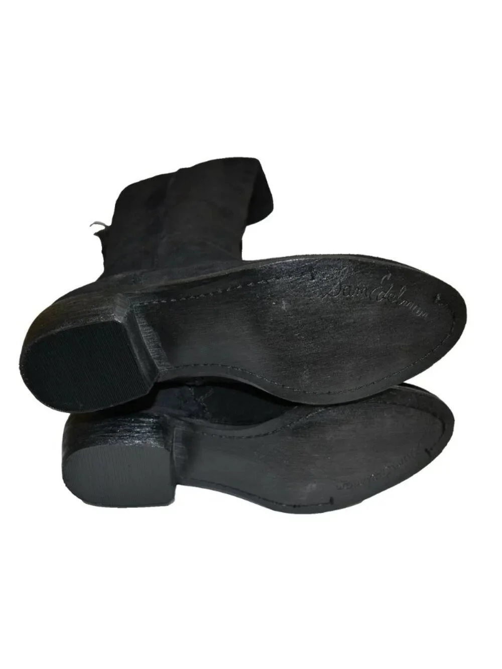 Sam Edelman new sam